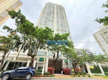 c51fd43a2a406f27b67781d3bb93c97f4e5e85dc · Apartamento com 4 dormitórios à venda, 283 m² por R$ 5.600.000,00 - Parque da Mooca - São Paulo/SP