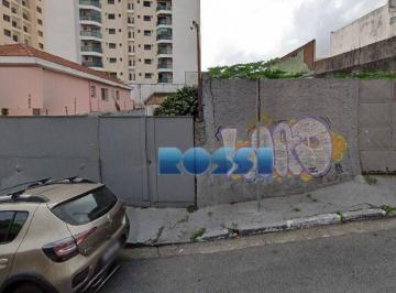 d13cebea2c900b0ac8ddfd2f4e4cef933c6ae819 · Terreno à venda, 688 m² por R$ 2.120.000,00 - Vila Prudente (Zona Leste) - São Paulo/SP