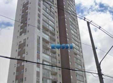 590d1a8dee75d0ec6897d0379212b4f296e89bdb · Apartamento à venda, 43 m² por R$ 350.000,00 - Vila Prudente (Zona Leste) - São Paulo/SP