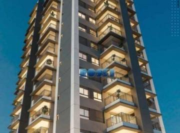 d9ef988a1bd4c7538e181969061253b4d391239d · Apartamento com 1 dormitório para alugar, 46 m² por R$ 3.683,33/mês - Ipiranga - São Paulo/SP