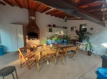 ce1fec4aec9d6130b4b1847790573eb2de2064ed · Sobrado à venda, 198 m² por R$ 1.400.000,00 - Vila Prudente (Zona Leste) - São Paulo/SP