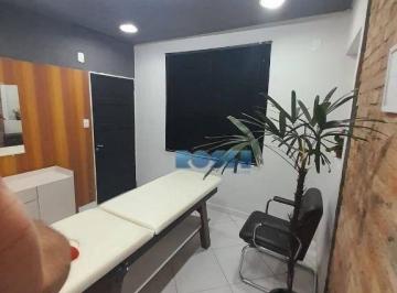 02c4224abc1cd992443c9ee9b1f0d524f85ec8b0 · Sala para alugar, 11 m² por R$ 1.750/mês - Mooca - São Paulo/SP