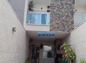 9be28aa3227859f1bca968db81d63eb96918a7c0 · Sobrado à venda, 130 m² por R$ 1.050.000,00 - Parque da Vila Prudente - São Paulo/SP