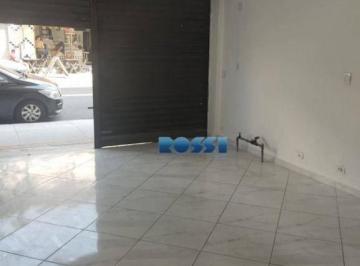 a089d0ecfac29a2943683b629a17d2d282404987 · Salão, 80 m² - venda por R$ 690.000,00 ou aluguel por R$ 3.680,00/mês - Vila Prudente (Zona Leste) -