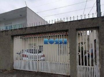 499b6145681b5bed2cf3d1391b05f3f6bc104dda · Casa com 2 dormitórios à venda, 240 m² por R$ 890.000,00 - Parque da Mooca - São Paulo/SP