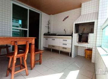 7eca8733d1672834b19000f2ded43f4d2fa051fa · Apartamento à venda, 92 m² por R$ 550.000,00 - Aviação - Praia Grande/SP
