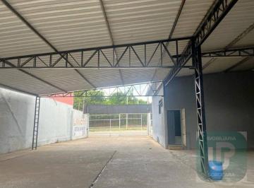 c9e6632f7b40363d297167ed537eb961aabba9ca · Barracão à venda, 335 m² por R$ 1.600.000,00 - Jardim Novo Horizonte - Sorocaba/SP