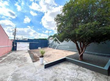 4055b1e079dc9949d5fe050e3cbc71353d412d98 · Casa com 1 dormitório à venda, 61 m² por R$ 330.000,00 - Vila Carlota - Sumaré/SP