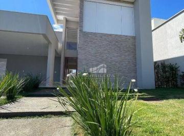 69ffecd6c96018b0e2d66ff79e29b231ae138656 · Casa com 3 dormitórios à venda, 241 m² por R$ 2.500.000,00 - Setor Morada do Sol - Goiânia/GO