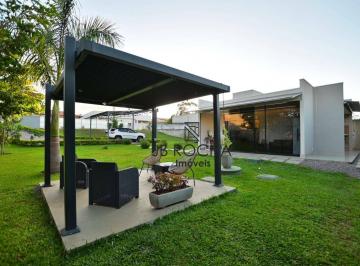 7726b30f4047994b7bb5fd537e1ca72022f69db8 · Casa com 1 dormitório à venda, 57 m² - Residencial Mônaco - Setor Habitacional Jardim Botânico - Bra