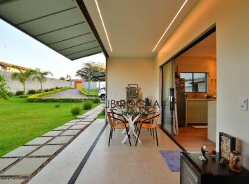 8a10e191a214b8b8d220a81261b5842d5826cbac · Casa com 1 dormitório à venda, 57 m² - Residencial Mônaco - Setor Habitacional Jardim Botânico - Bra
