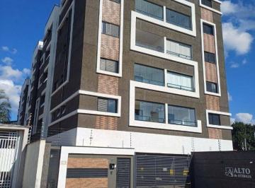 f98d4aa73a7b58917bb210b75570d680bc859f67 · Apartamento decorado a venda no Bairro Alvinópolis em Atibaia.