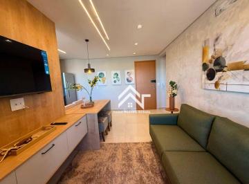 d8c0647a05578342143b088f5e9db1f65b3876ca · Apartamento com 2 dormitórios à venda, 61 m² por R$ 599.000,00 - Alvinópolis - Atibaia/SP