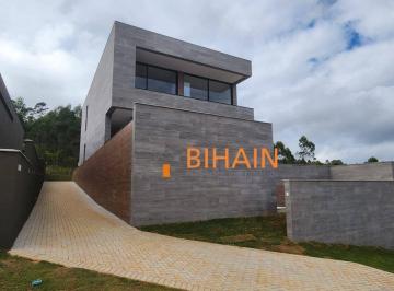 cbe312b7b57428a511ae902573c0e627fb7a9210 · Casa com 4 dormitórios à venda, 504 m² por R$ 9.150.000,00 - Alphaville - Lagoa dos Ingleses - Nova