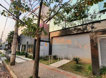 639bdca93faaecb93733eda4b0d0cbd33bc4a6c9 · Loja para alugar, 36 m² por R$ 2.373,24/mês - Estoril - Belo Horizonte/MG