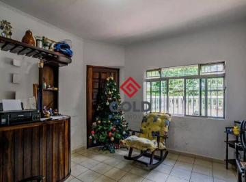 c8ce68d8cf708237a4f90bf0a8b0a9f00002145d · Casa com 2 dormitórios à venda, 107 m² por R$ 700.000,00 - Vila Curuçá - Santo André/SP