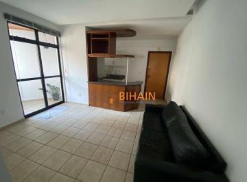 4748955a28292232a5eaf50e2a975bc96084e9d2 · Apartamento com 1 dormitório para alugar, 33 m² por R$ 3.246,00/mês - Buritis - Belo Horizonte/MG