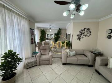 52d6f3786bea182dc4fbdd46ba70b6b8d2c90356 · Apartamento com 3 dormitórios à venda, 133 m² por R$ 850.000,00 - Gonzaga - Santos/SP