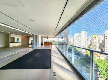 a77e4ba603be0447bb7a2d5c5db930b6c13bf2ff · Luxuoso na Vila Nova Conceição