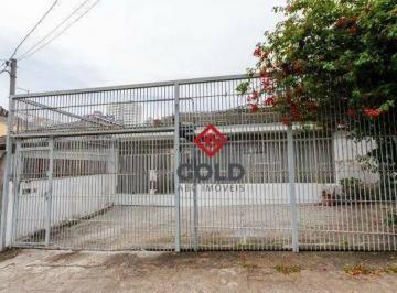 6ff89ec20198a41baed1afd7ce384fc53b90dd5d · Casa com 2 dormitórios para alugar, 274 m² por R$ 8.731,00/mês - Jardim - Santo André/SP