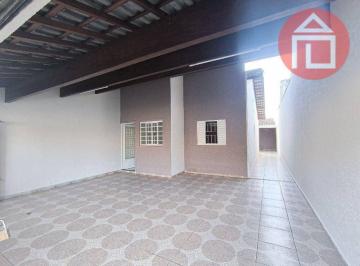 cbdb39be3ef531b8e66616fc1f672a165496b135 · Casa com 2 dormitórios para alugar, 68 m² por R$ 2.100,00/mês - Residencial Vem Viver - Bragança Pau