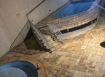 Apartamento · 50m² · 2 Quartos · 1 Vaga · Apartamento com 2 quartos à venda, 50 m² por R$ 350.000 - Vila Gustavo - São Paulo/SP