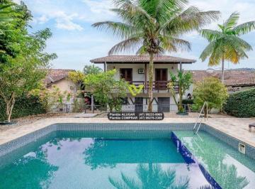 f2767004a44274f149bb27ef6d9d925d5e589b83 · Casa com 3 dormitórios à venda, 283 m² por R$ 1.590.000,00 - Vorstadt - Blumenau/SC