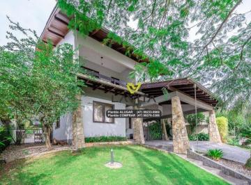 d07f0fdfcf2e7d1d8525d9dee5511bcf9b182213 · BELISSÍMA CASA SEMIMOBILIADA NO CONDOMÍNIO CITY FIGUEIRAS BLUMENAU/SC