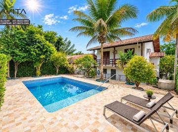 5d7ca2b1c25c19514550e7cb0b357a5e1181176f · Casa com 3 dormitórios à venda, 283 m² por R$ 1.590.000,00 - Vorstadt - Blumenau/SC
