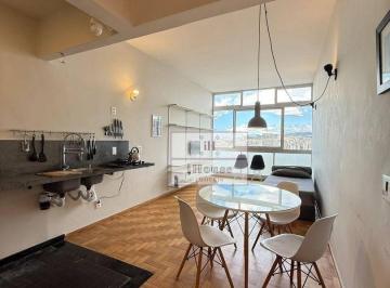 07128075b81c32e284d1a396f25dd76eb6f89065 · Apartamento duplex à venda no Santo agostinho