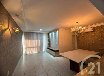 eedf0bd62d5458e8cae07cf81772bee638a22159 · Apartamento com 3 dormitórios à venda, 108 m² por R$ 1.100.000,00 - La Vista Moncayo - Sorocaba/SP