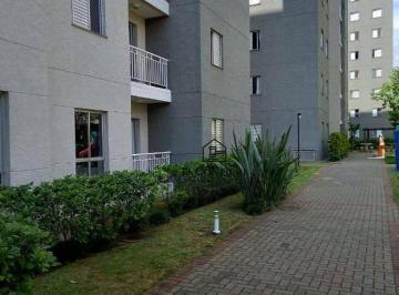 843292f1e7ce3d7619ac48d6b86e0078c9bdf1a4 · Apartamento Residencial à venda, Vila Carrão, São Paulo - AP0400.