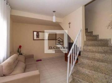 6bf3f4fd9bef5f3f6a2789d2af67817442dc358a · Sobrado com 2 dormitórios à venda, 59 m² por R$ 330.000,00 - Vila Primavera - São Paulo/SP
