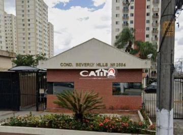 807658760510d170c90f13a07150910054202f3e · Apartamento Jardim Aricanduva