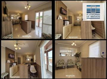 315682e53ef5e31dcbbc93556e17f6a947a34a18 · Imóvel comercial à venda, 190 m² por R$ 1.250.000 - Centro - Bragança Paulista/SP