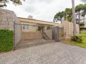 Comercial · 181m² · Comercial para aluguel - em Bigorrilho