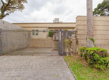 Comercial · 181m² · Comercial para aluguel - em Bigorrilho