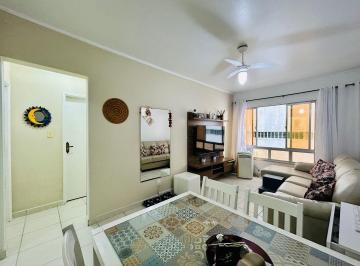 94c90aceacf3645d229e124bd651b7972cdbaf92 · Apartamento à venda na Praia de Pitangueiras - Guarujá /SP.
