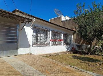 00a24a90c0d41393623d9cbd78ee8692419929cd · Casa à venda, 154 m² por R$ 947.900,00 - Centro - Guarulhos/SP