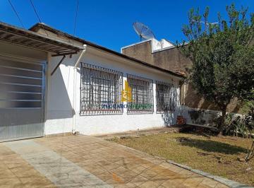 7d014f66654b6283bdd5bd461ea85a940e70fff6 · Casa à venda, 154 m² por R$ 999.999,99 - Centro - Guarulhos/SP