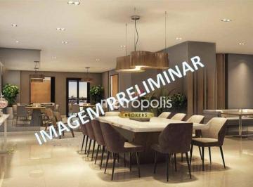 Salão de festas · Studio à venda, 27 m² por R$ 248.000,00 - Mooca - São Paulo/SP