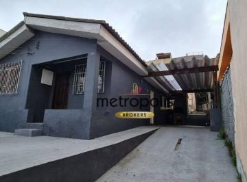Terreno · Terreno à venda, 500 m² por R$ 1.384.000,00 - Parque das Nações - Santo André/SP