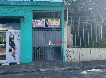 e6896202b3828c78ced3870c37fe071df63f3bc1 · Casa à venda, 240 m² por R$ 1.495.000,00 - Jardim Aida - Guarulhos/SP