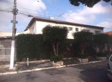 eca620773f3e97b55d7c4ff158fb6585436f81e0 · Casa com 3 dormitórios à venda, 132 m² por R$ 550.000,00 - Jardim Aricanduva - São Paulo/SP