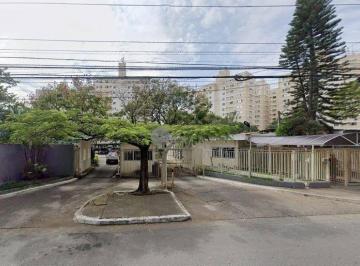 44b6e297fcd8043ae25ab11f817d3692ad891eb2 · Apartamento com 3 Quartos à venda, 80 m² por R$ 350.000 - Cidade Antônio Estevão de Carvalho - São P