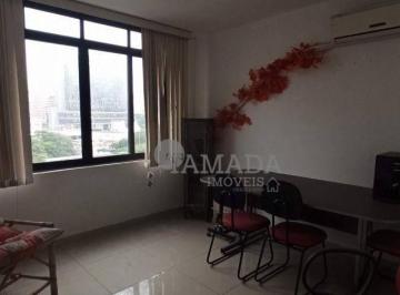068687d5b8cab1776e1b5f662a86ecbc40561f41 · Sala para alugar, 45 m² por R$ 2.000,00/mês - Sé - São Paulo/SP