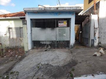 dd5acb6bd77f90f5628c64ad830471b94c9d1cc8 · Terreno à venda, 150 m² por R$ 450.000,00 - Vila Ré - São Paulo/SP