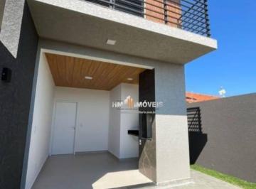 48023d0dff1e3c2d0ac8fc61342505274588cb69 · Sobrado à venda em Atibaia/SP