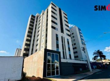 b58634278d8db35bca3b3400c557560bd5f22900 · Qnn 11 - Apartamento com 1 dormitório para alugar, 33 m² por R$ 1.275/mês - Ceilândia Norte - Ceilân