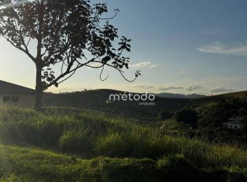 619a437704ec8b826284f4d04fe347188e25e76c · Terreno à venda, 1262 m² por R$ 300.000,00 - Condomínio Lago Dourado - Jacareí/SP